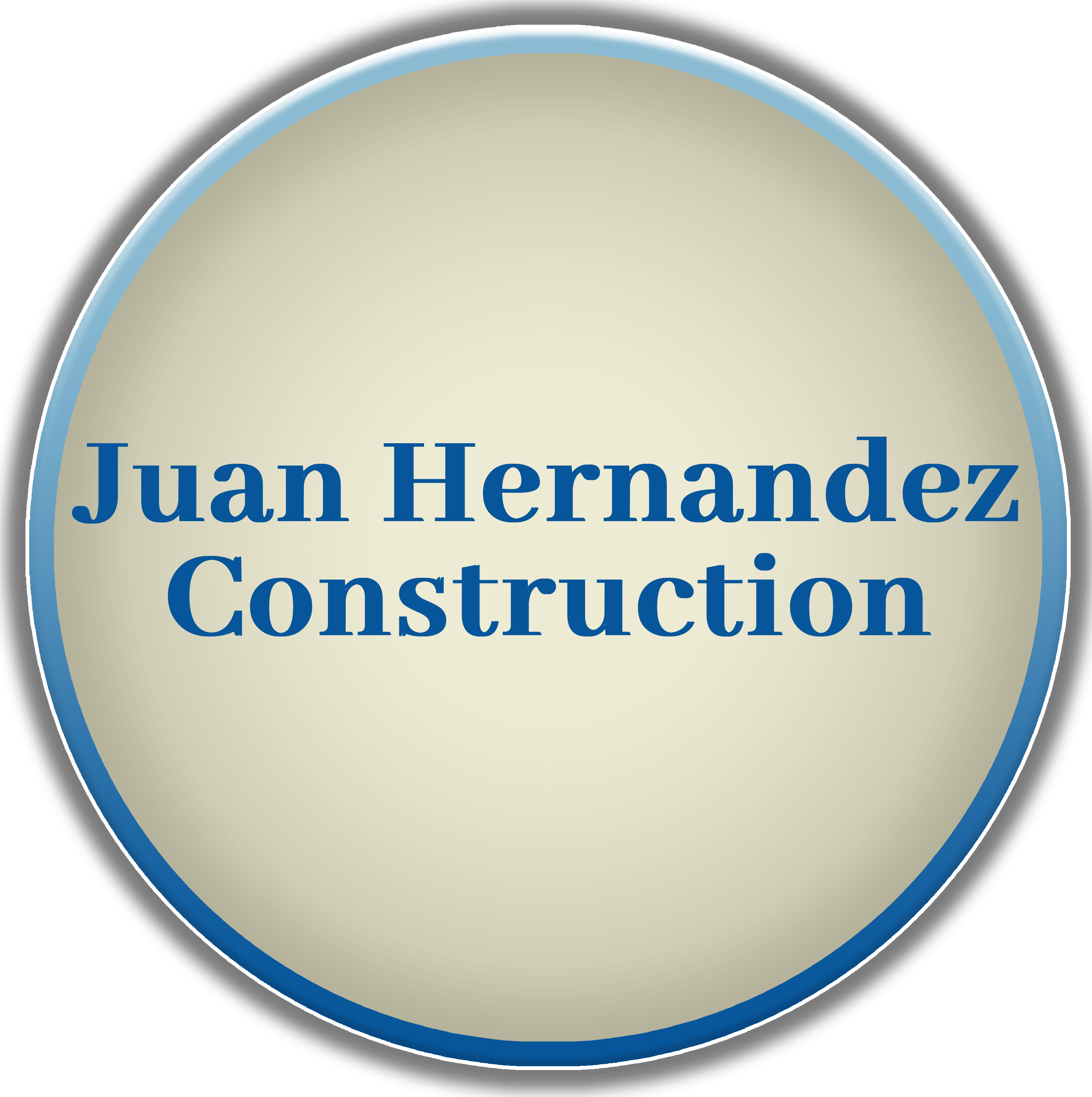 Juan Hernandez Construction
